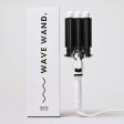 BondiBoost Wave Wand Mini (25mm) Online Hot Sale