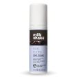 Milk_Shake SOS Roots Dark Brown 75ml Online now