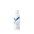 Lycon Pre-Waxing Oil 125ml Discount