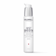 Goldwell Dualsenses Just Smooth 6 Effects Serum 100ml Online now