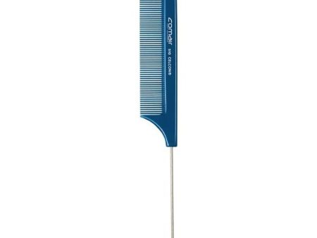 Blue Celcon Tail Comb 510 - 20cm Discount