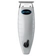 Andis Cordless T-Outliner Li Trimmer Online Sale