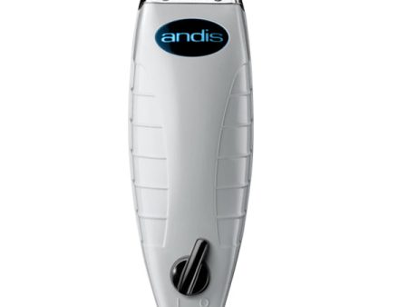 Andis Cordless T-Outliner Li Trimmer Online Sale