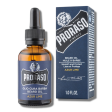 Proraso Beard Oil Azur Lime 30ml Cheap