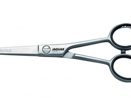 Jaguar Satin Plus 5.5  Scissor on Sale