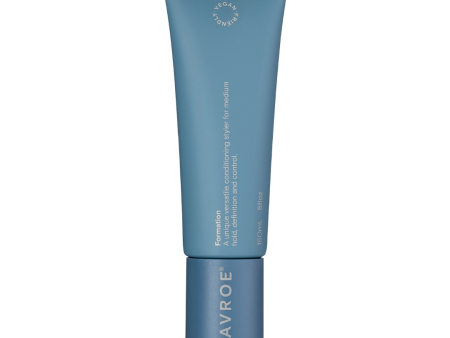 Davroe Formation Styling Lotion 150ml on Sale