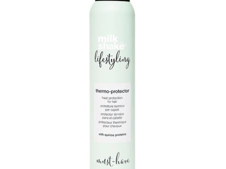 Milk_Shake Lifestyling Thermo-Protector 200ml on Sale