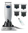 Andis Cordless T-Outliner Li Trimmer Online Sale