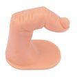 Practice Finger Slotted Hot on Sale