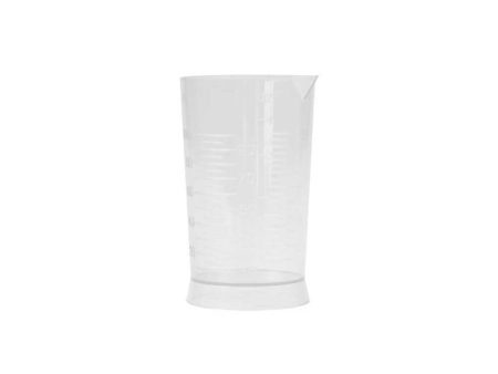 Measuring Cup 100ml Online