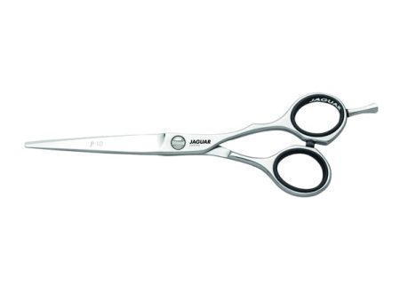 Jaguar JP 10 5.75  Scissor For Cheap