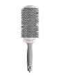 Olivia Garden Ceramic + Ion Thermal Brush Discount