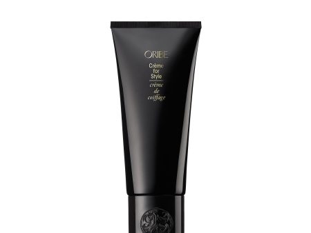 Oribe Crème for Style Hot on Sale