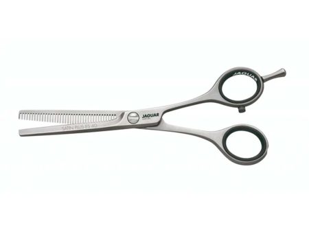 Jaguar Satin Plus E 40 5.0  Scissor Sale