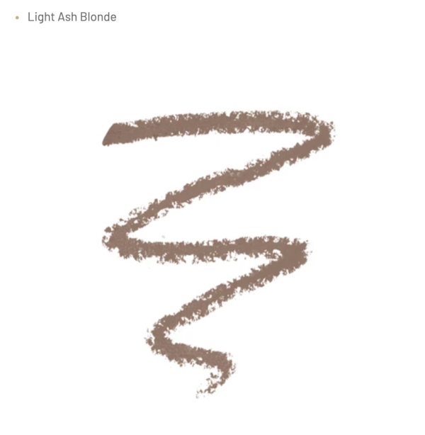 Brow Code Imitations Micro Pencil Ash Blonde Online