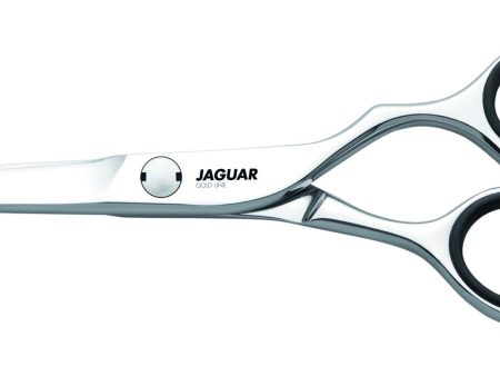 Jaguar Diamond E 5.0  Scissor on Sale