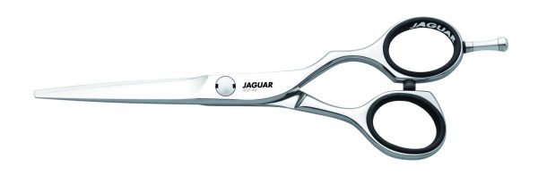 Jaguar Diamond E 5.0  Scissor on Sale