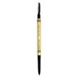 Brow Code Imitations Micro Pencil Ash Blonde Online