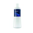 Wella Welloxon Perfect 40 vol (12%) Creme Developer 950ml Online