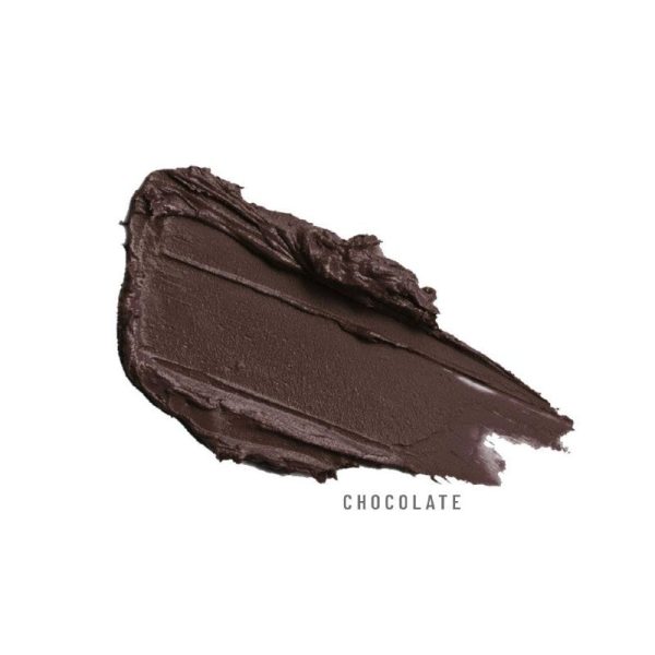 Brow Code Creamades Chocolate 5g Supply