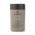 De Lorenzo Elements Quicksand 10g Online