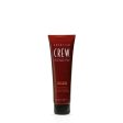 American Crew Light Hold Styling Gel 250ml Online Sale