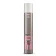 Wella EIMI Mistify Me Strong Hairspray 300ml Hot on Sale