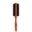 Evo Spike Pin Bristle Brush Cheap