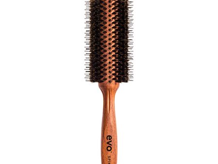 Evo Spike Pin Bristle Brush Cheap