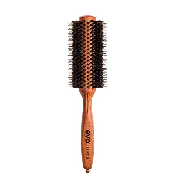 Evo Spike Pin Bristle Brush Cheap