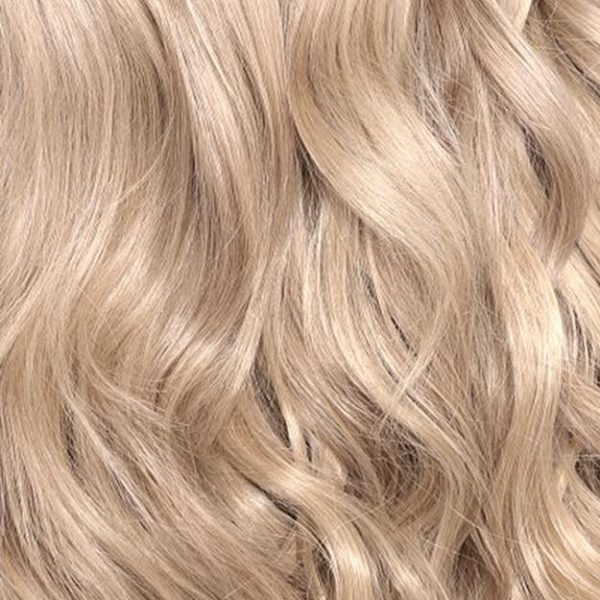 Affinage Infiniti Permanent - 10.0 EXTRA LIGHT BLONDE Cheap