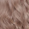 Affinage Infiniti Permanent - 10.2 EXTRA LIGHT PEARL BLONDE Hot on Sale