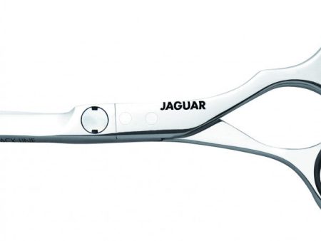 Jaguar Evolution 5.75  Scissor Supply