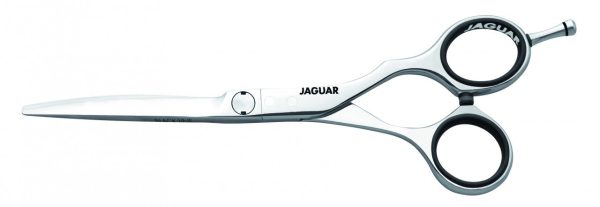 Jaguar Evolution 5.75  Scissor Supply