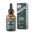 Proraso Beard Oil Cypress & Vetyver 30ml Cheap