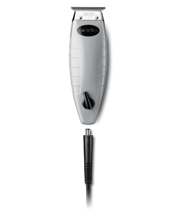 Andis Cordless T-Outliner Li Trimmer Online Sale