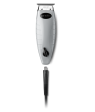 Andis Cordless T-Outliner Li Trimmer Online Sale