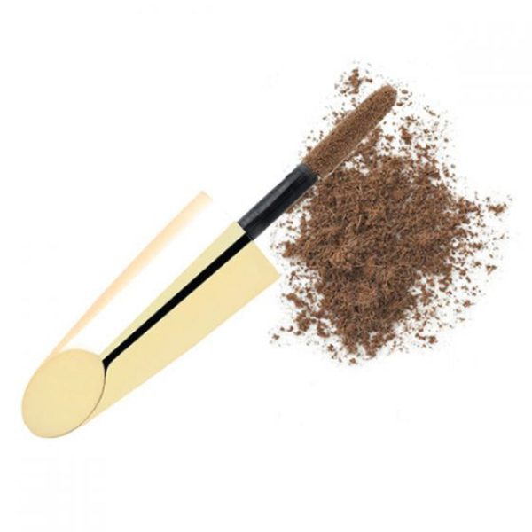 Silk Oil of Morocco Fibre Brow Enhancer Light on Sale