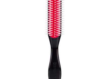 Denman D14 Small Styling Brush For Sale