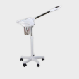 Salon & Spa Facial Steamer For Discount