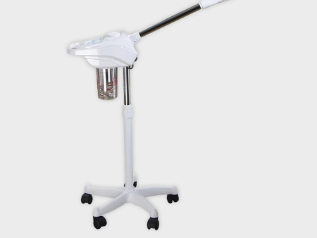 Salon & Spa Facial Steamer For Discount