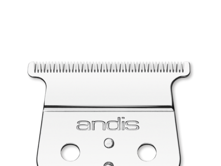 Andis Replacement Blade for T-Outliner Cordless - Deep Tooth GTX Blade For Discount