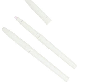 Polish Corrector Pen Discount