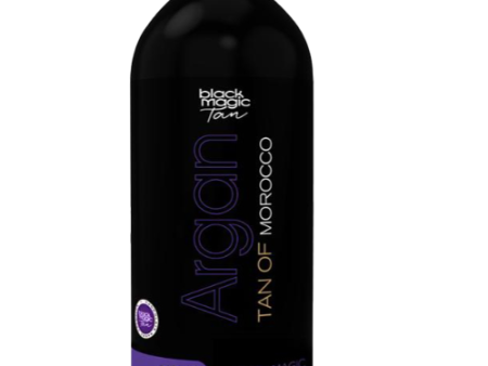 Black Magic Violet Rapid 16% 1L For Discount