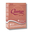 Quantum Ultra Firm Perm Sale