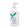 Lycon Lycotane Skin Cleanser 500ml Discount