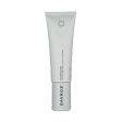 Davroe Smoothing Balm 150ml For Discount