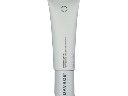 Davroe Smoothing Balm 150ml For Discount