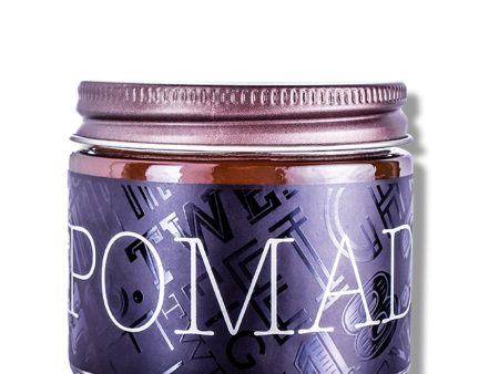 18.21 Man Made Pomade For Sale