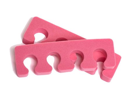 Toe Separators Pair Online